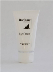 Berlanti Eye Cream