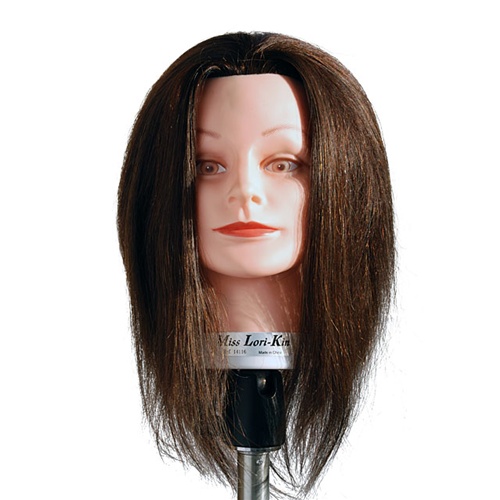 Cosmetology Mannequin Head Model Mannequin Head Model Head