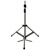Celebrity Professional Cosmetology Mannequin Head Tripod Holding Stand