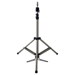 Celebrity Professional Cosmetology Mannequin Head Tripod Holding Stand
