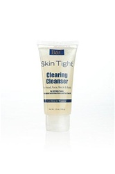 Clearing Cleanser - 3 oz